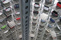 【爆料】糖心vlog突发：神秘人在深夜被曝曾参与丑闻，揭秘席卷全网