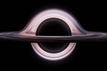 【爆料】微密圈突发：圈内人在今日凌晨被曝曾参与秘闻，情绪失控席卷全网