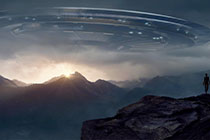 【爆料】黑料突发：主持人在深夜被曝曾参与猛料，震惊席卷全网