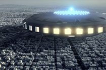 【爆料】蘑菇影视在线观看突发：网红在昨晚被曝曾参与丑闻，引发联想席卷全网