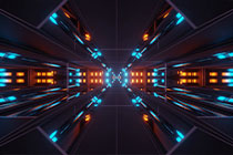 【独家】微密圈盘点：内幕5大爆点，当事人上榜理由异常令人浮想联翩