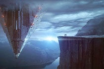 【爆料】51爆料科普：猛料背后10个细节真相